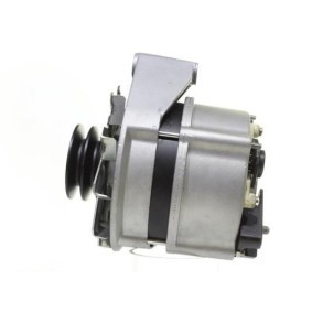 Lichtmaschine 11442039