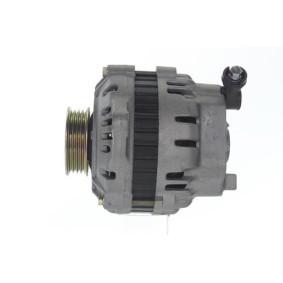 Lichtmaschine 11442291
