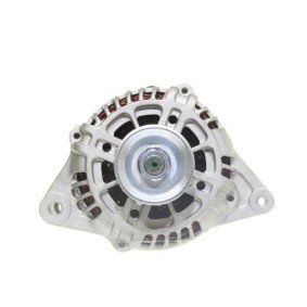 Lichtmaschine von ALANKO