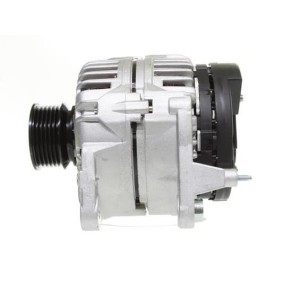 Køb Generator af ALANKO 11442344 til den lave pris 1272,81 DKK