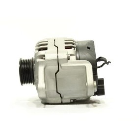 Køb Generator af ALANKO 11442477 til den lave pris 823,79 DKK