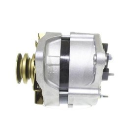 Lichtmaschine von ALANKO