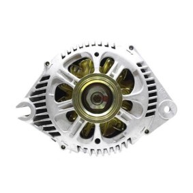 Lichtmaschine 11442565 von ALANKO günstig für 96,40 € online kaufen
