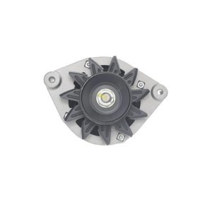 Lichtmaschine für BMW von ALANKO