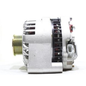 Lichtmaschine 11442703