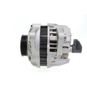 Køb Generator af ALANKO 11442910 til den lave pris 1842,66 DKK