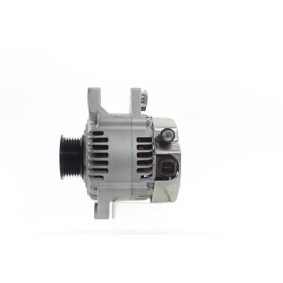 Køb Generator af ALANKO 11442957 til den lave pris 1742,32 DKK