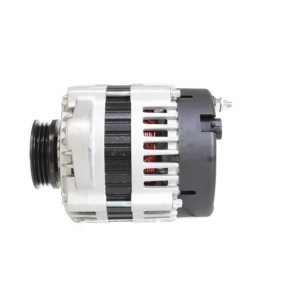 Lichtmaschine 11443844 von ALANKO günstig für 83,54 € online kaufen
