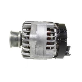 Lichtmaschine 11443877 von ALANKO günstig für 96,40 € online kaufen