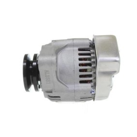 Köp Generator av ALANKO 11443892 till det låga priset 1578,52 kr