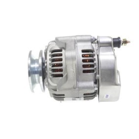 Köp Generator av ALANKO 11443970 till det låga priset 1541,16 kr