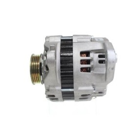 Lichtmaschine 11443990 von ALANKO günstig für 163,63 € online kaufen