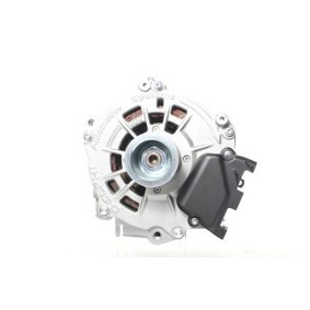 Lichtmaschine 11443991