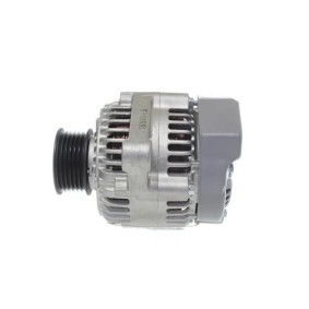 Køb Generator af ALANKO 11444024 til den lave pris 1416,16 DKK
