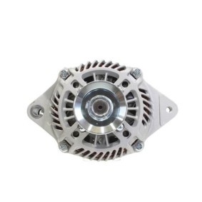 Lichtmaschine von ALANKO