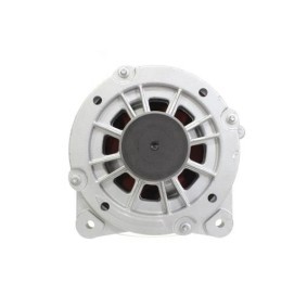 Lichtmaschine von ALANKO