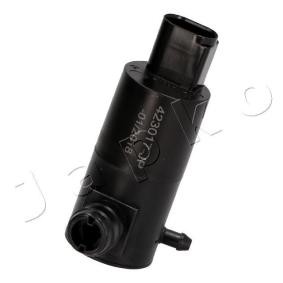 Compre Bomba de água do lava-vidros da JAPKO 156202 a um preço baixo por 10,48 €