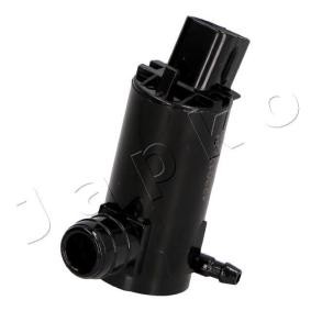 Waschwasserpumpe, Scheibenreinigung 156H00