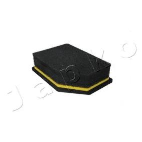 Luftfilter 20046 für MAHINDRA