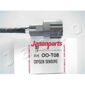 Acquista Kit guarnizioni, Testata da JAPKO 48905 a buon mercato per soli 22,20 €