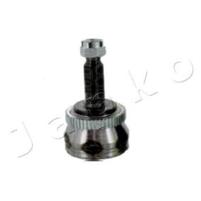Acquista Kit giunti semiasse da JAPKO 62H39 a buon mercato per soli 40,78 €