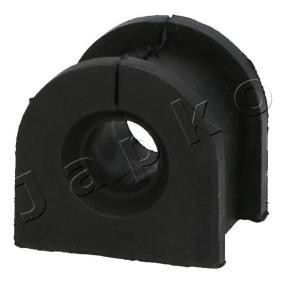 Lagerbuchse, Stabilisator von JAPKO
