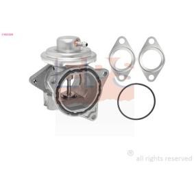AGR-Ventil 1.963.029 für DODGE
