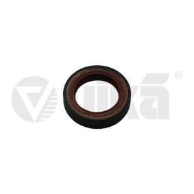 Achetez des Bague d'étanchéité, vilebrequin VIKA 11031803801 à prix pour 5,62 €