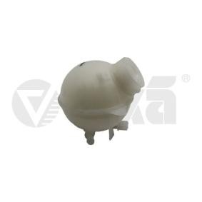 Achetez des Vase d'expansion, liquide de refroidissement VIKA 11211814601 à prix pour 21,40 €