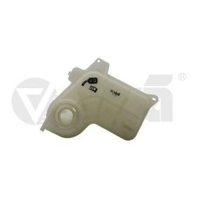 Achetez des Vase d'expansion, liquide de refroidissement VIKA 11211814701 à prix pour 23,65 €