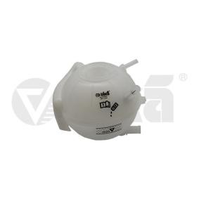 Achetez des Vase d'expansion, liquide de refroidissement VIKA 11211815201 à prix pour 26,12 €