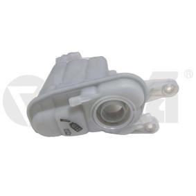Achetez des Vase d'expansion, liquide de refroidissement VIKA 11211815301 à prix pour 39,79 €