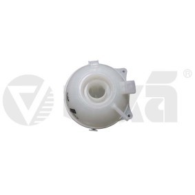 Achetez des Vase d'expansion, liquide de refroidissement VIKA 11211815401 à prix pour 16,77 €