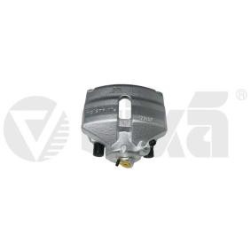 Kjøp Bremsecaliper av VIKA 66150994301 til den lave prisen 892,52 NOK