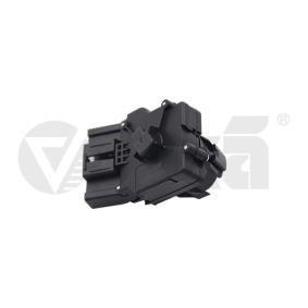 Compre Interruptor de ignição e arranque da VIKA 99051785701 a um preço baixo por 18,83 €
