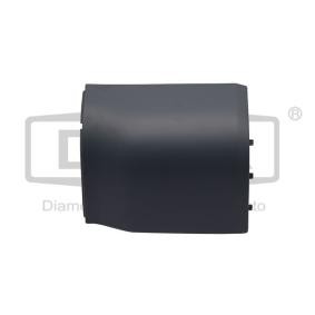 Acquista Modanatura paraurti da DPA 88071799702 a buon mercato per soli 16,65 €