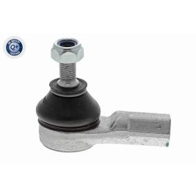 Spurstangenkopf A26-1106 von ACKOJA günstig für 29,26 € online kaufen