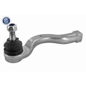Achetez des Rotule de direction ACKOJA A37-1112 à prix pour 28,37 €