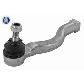 Achetez des Rotule de direction ACKOJA A37-1113 à prix pour 28,37 €