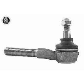 Achetez des Rotule de direction ACKOJA A37-1114 à prix pour 17,02 €