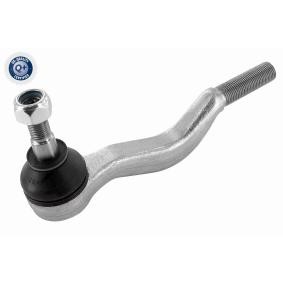 Achetez des Rotule de direction ACKOJA A37-1115 à prix pour 15,89 €