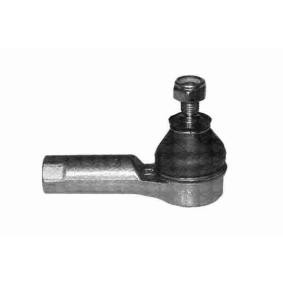 Achetez des Rotule de direction ACKOJA A37-1120 à prix pour 20,92 €