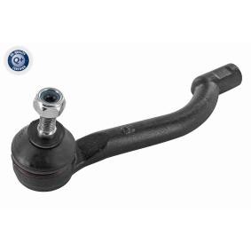 Achetez des Rotule de direction ACKOJA A38-1106 à prix pour 23,20 €
