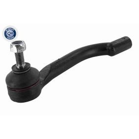 Achetez des Rotule de direction ACKOJA A38-1107 à prix pour 21,60 €