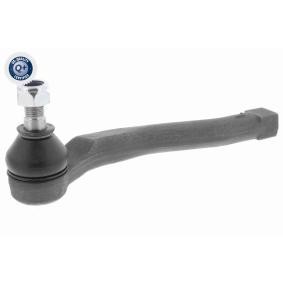 Comprar Rótula de dirección de ACKOJA A51-1105 a bajo precio de 16,03 €