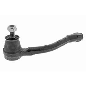 Spurstangenkopf A53-1143 von ACKOJA günstig für 24,53 € online kaufen