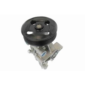 Achetez des Pompe à eau ACKOJA A64-0700 à prix pour 108,21 €