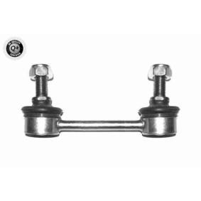 Compre Tirante da barra estabilizadora de ACKOJA online para JIMNY (SJ, JA, JB) a preços moderados