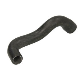 Compre Tubo de radiador de THERMOTEC online para Defender SUV (L316) a preços moderados