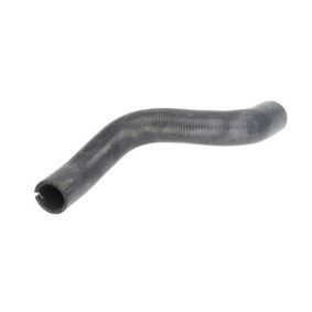 Compre Tubo de radiador de THERMOTEC online para X-Type Sedan (X400) a preços moderados